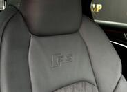 Audi RS 6 22