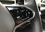 Volkswagen ID.7 18