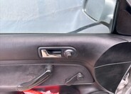 Volkswagen Golf 19