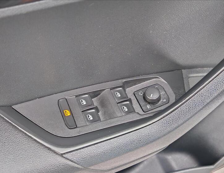 Škoda Karoq 35