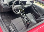 Hyundai i30 10