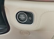 Mercedes-Benz GLS 13
