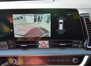 KIA Sportage 13