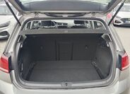Volkswagen Golf 10