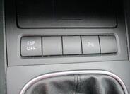 Volkswagen Golf 22