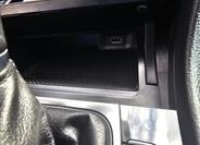 Volkswagen Golf 23