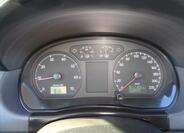 Volkswagen Polo 11