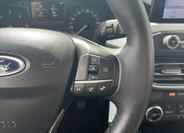 Ford Focus 22