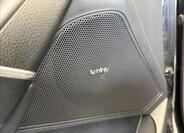 Jaguar XF 29