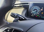 Hyundai Tucson 35
