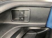 Škoda Roomster 19