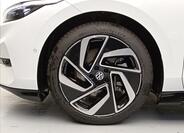 Volkswagen ID.7 8