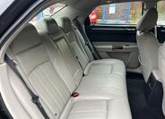 Chrysler 300C 40
