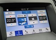 Ford S-MAX 20