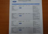 Ford S-MAX 36
