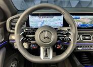 Mercedes-Benz GLE 12