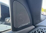 BMW X7 14