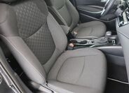 Toyota Corolla 14