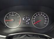 Hyundai i20 18