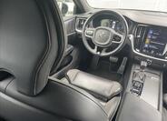 Volvo S60 15