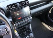 Citroën C3 Aircross 24