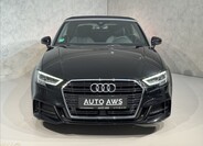 Audi A3 2