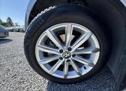 Volkswagen Passat 36