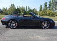 Porsche 911 43