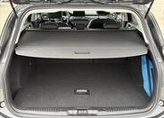 Ford Focus 14