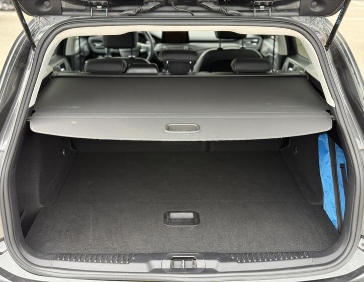 Ford Focus 14