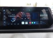 Dongfeng U-Tour 14