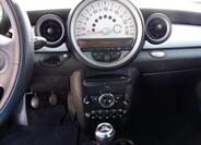 Mini One 14