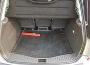 Ford C-MAX 15