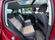Volkswagen Tiguan 25