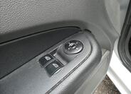 Ford Focus 24