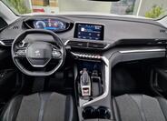 Peugeot 5008 24
