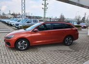 Hyundai i30 3