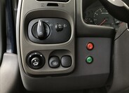 Ford Transit 15