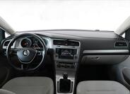 Volkswagen Golf 11