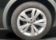 Volkswagen ID.4 6