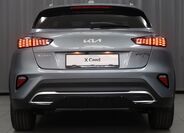 KIA XCeed 7