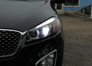 KIA Sorento 41