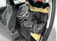 Opel Corsa 11