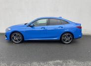 BMW Řada 2 3