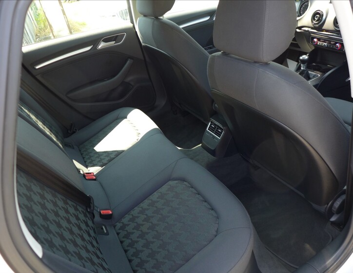 Audi A3 35