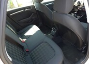 Audi A3 35