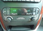Chrysler Voyager 15
