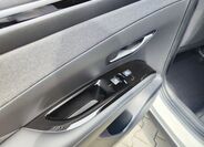Hyundai Tucson 13