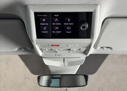 Volkswagen California 20
