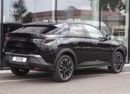 Peugeot 3008 5